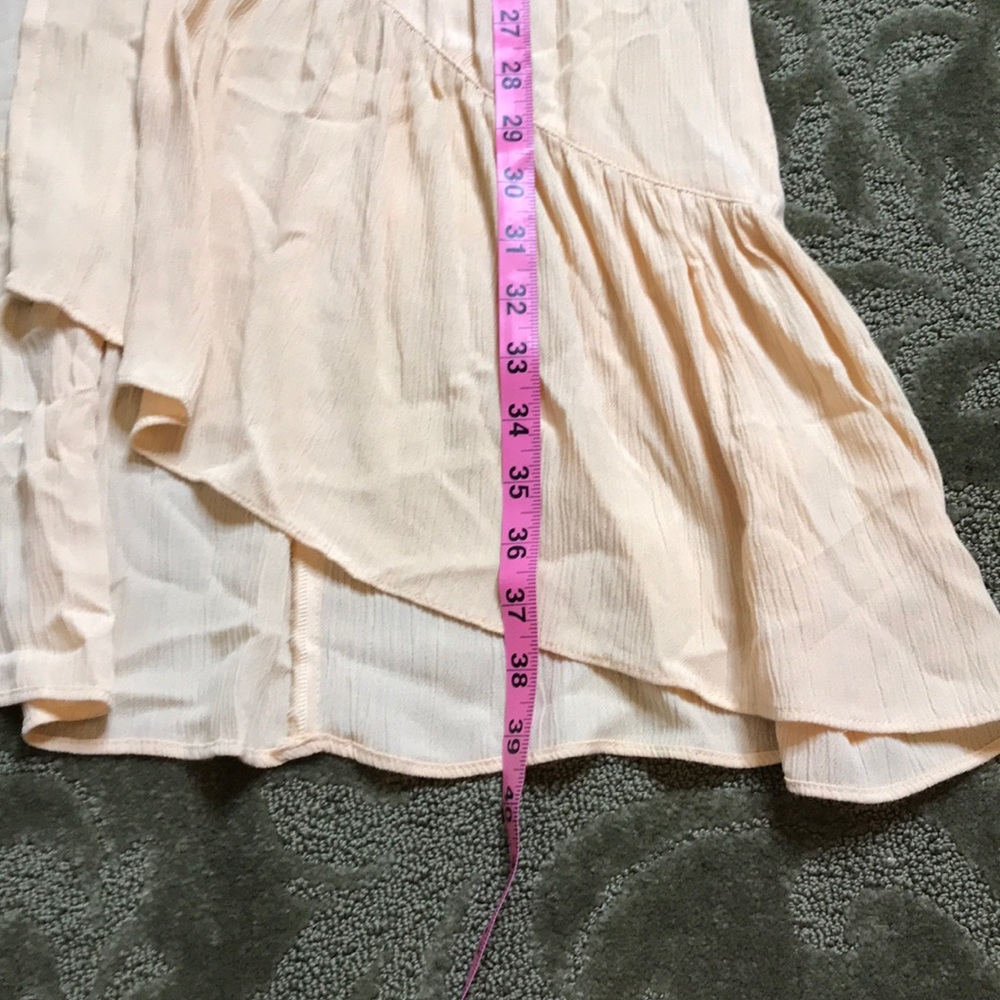 Long duster - Picture 9 of 10